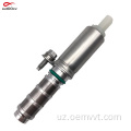 12662736 12627117 Yulduzli o'zgaruvchan vaqt solenoid